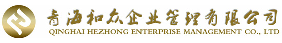 &#24320;&#20113;&#25163;&#26426;&#20837;&#21475;&#45;&#24320;&#20113;&#40;&#20013;&#22269;&#41;