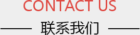 &#24320;&#20113;&#25163;&#26426;&#20837;&#21475;&#45;&#24320;&#20113;&#40;&#20013;&#22269;&#41;